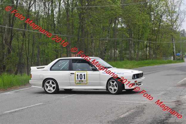 DSC_9445.JPG